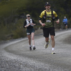 Foto: Alejandro Zoñez