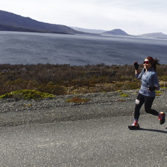 Foto: Alejandro Zoñez