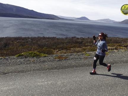 Foto: Alejandro Zoñez