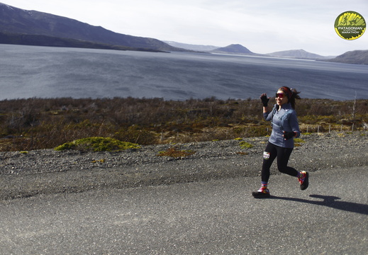 Foto: Alejandro Zoñez