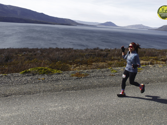 Foto: Alejandro Zoñez