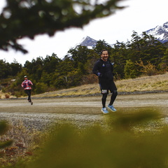 Foto: Alejandro Zoñez