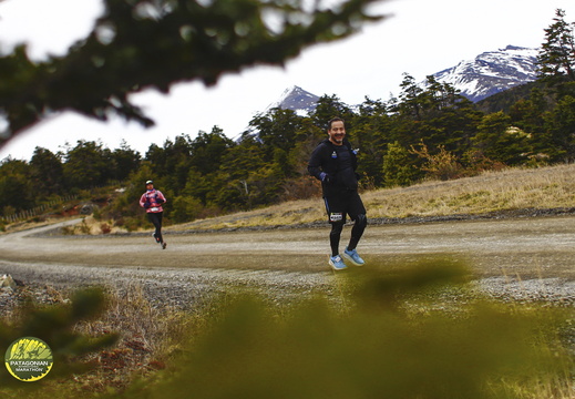 Foto: Alejandro Zoñez