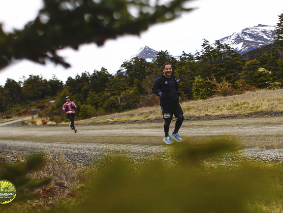 Foto: Alejandro Zoñez