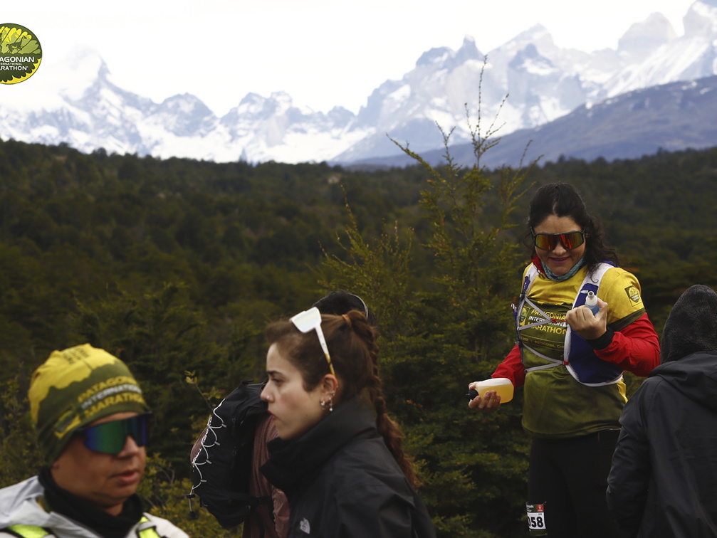 Foto: Alejandro Zoñez