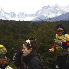 Foto: Alejandro Zoñez