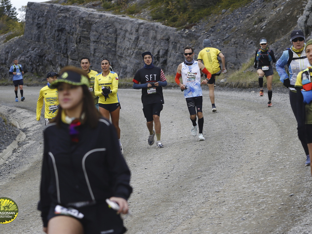 Foto: Alejandro Zoñez