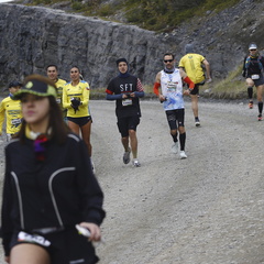 Foto: Alejandro Zoñez