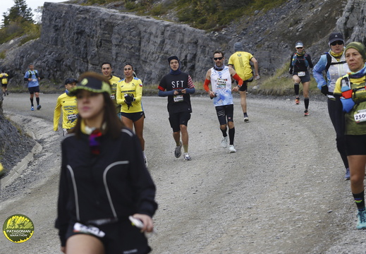 Foto: Alejandro Zoñez