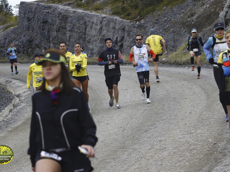 Foto: Alejandro Zoñez