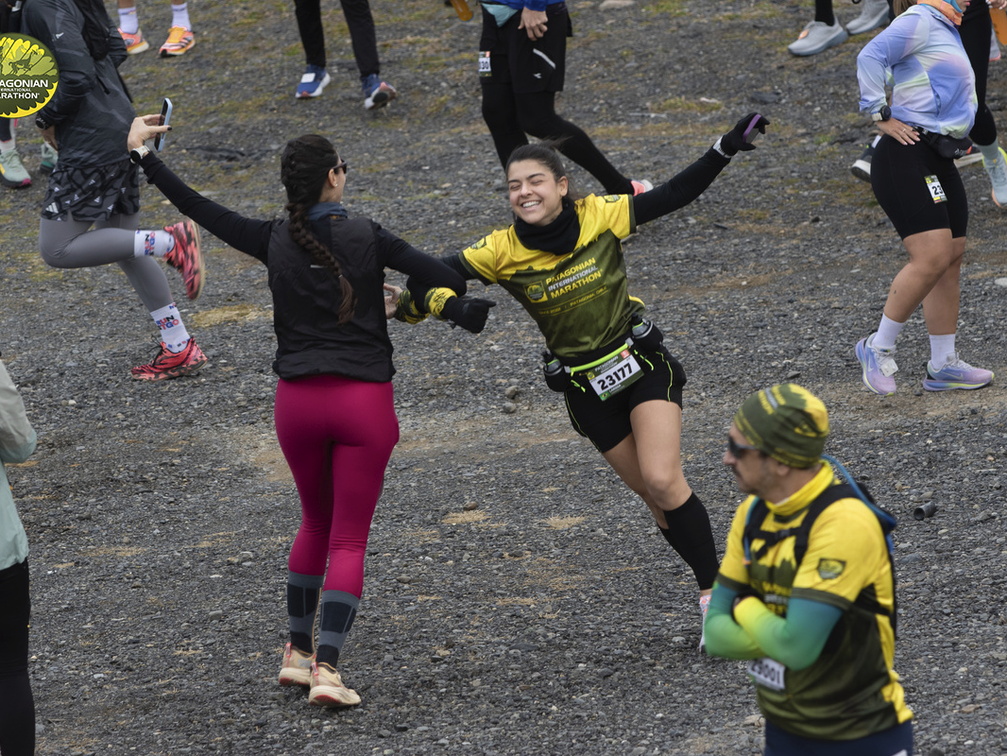 Foto: Alejandro Zoñez