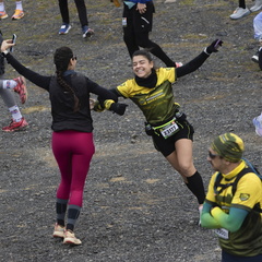 Foto: Alejandro Zoñez