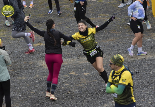 Foto: Alejandro Zoñez