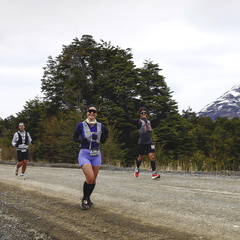 Foto: Alejandro Zoñez