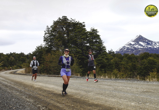 Foto: Alejandro Zoñez