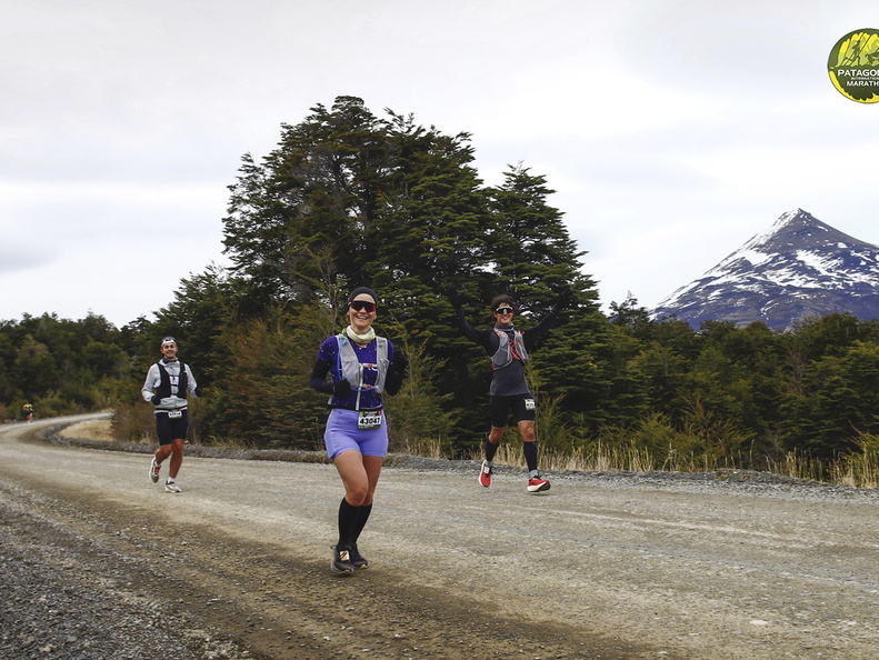 Foto: Alejandro Zoñez