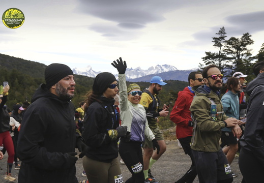 Foto: Alejandro Zoñez