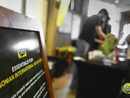 Foto: Alejandro Zoñez