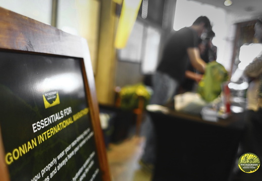 Foto: Alejandro Zoñez