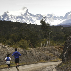 Foto: Alejandro Zoñez