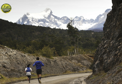 Foto: Alejandro Zoñez