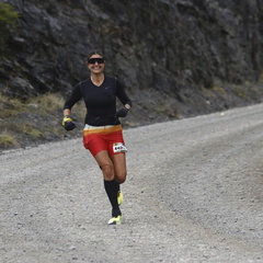 Foto: Alejandro Zoñez