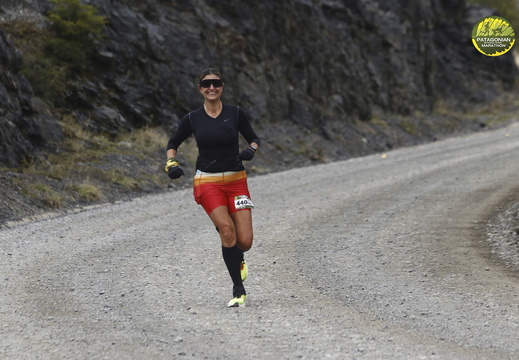 Foto: Alejandro Zoñez