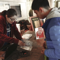 Foto: Alejandro Zoñez