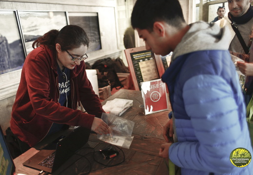 Foto: Alejandro Zoñez