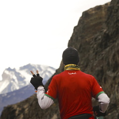 Foto: Alejandro Zoñez