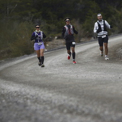 Foto: Alejandro Zoñez