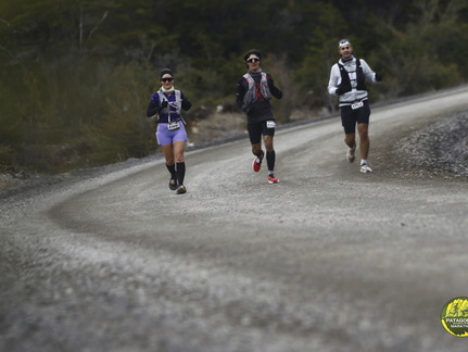 Foto: Alejandro Zoñez