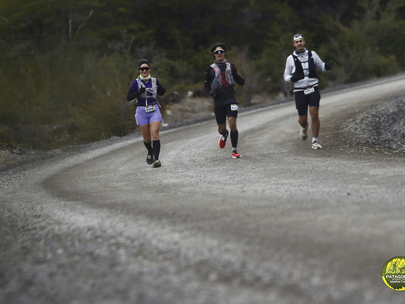 Foto: Alejandro Zoñez