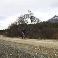 Foto: Alejandro Zoñez