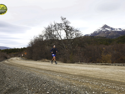 Foto: Alejandro Zoñez