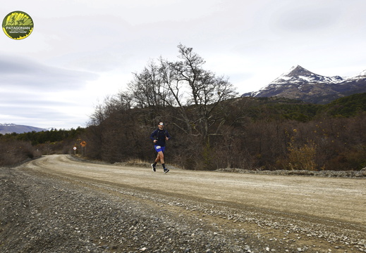 Foto: Alejandro Zoñez