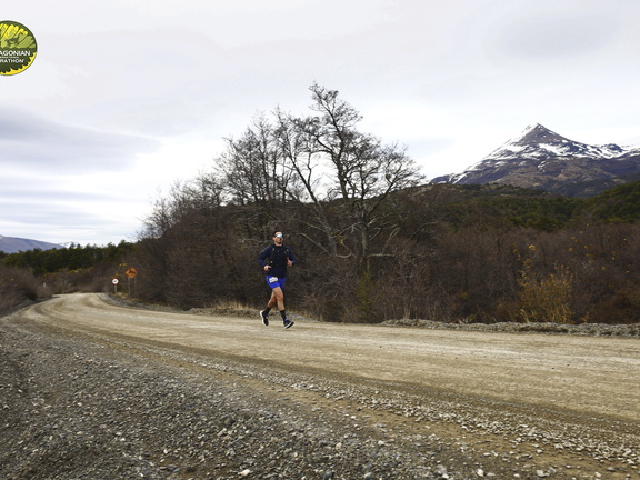 Foto: Alejandro Zoñez