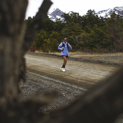 Foto: Alejandro Zoñez