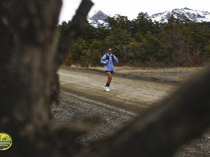 Foto: Alejandro Zoñez