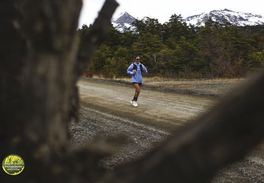 Foto: Alejandro Zoñez