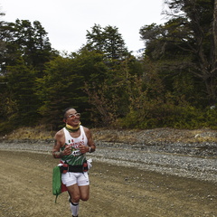 Foto: Alejandro Zoñez