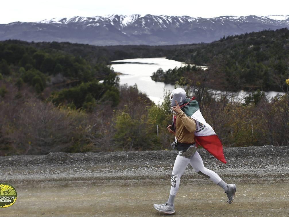 Foto: Alejandro Zoñez