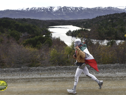 Foto: Alejandro Zoñez