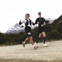 Foto: Alejandro Zoñez