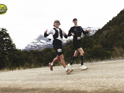 Foto: Alejandro Zoñez