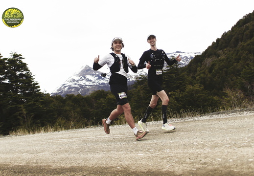 Foto: Alejandro Zoñez