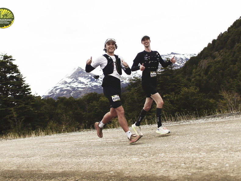 Foto: Alejandro Zoñez