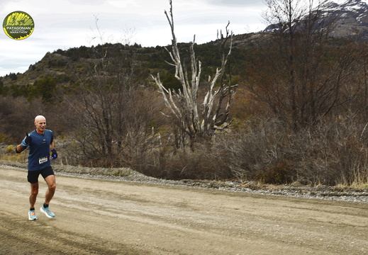 Foto: Alejandro Zoñez