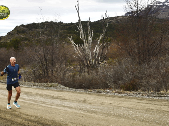 Foto: Alejandro Zoñez