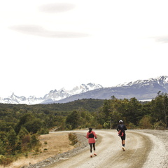 Foto: Alejandro Zoñez